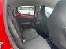 USED 2016 PEUGEOT 108 1.0 Active Hatchback 5dr Petrol Manual Euro 6 (68 ps) BLUETOOTH, DAB RADIO, AIR CONDITIONING