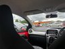 USED 2016 PEUGEOT 108 1.0 Active Hatchback 5dr Petrol Manual Euro 6 (68 ps) BLUETOOTH, DAB RADIO, AIR CONDITIONING