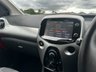 USED 2016 PEUGEOT 108 1.0 Active Hatchback 5dr Petrol Manual Euro 6 (68 ps) BLUETOOTH, DAB RADIO, AIR CONDITIONING
