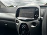 USED 2016 PEUGEOT 108 1.0 Active Hatchback 5dr Petrol Manual Euro 6 (68 ps) BLUETOOTH, DAB RADIO, AIR CONDITIONING