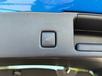 USED 2026 75 FORD KUGA 2.5h Duratec ST-Line X SUV 5dr Petrol Hybrid CVT automatic 