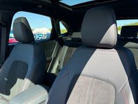 USED 2026 75 FORD KUGA 2.5h Duratec ST-Line X SUV 5dr Petrol Hybrid CVT automatic 