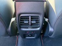USED 2026 75 FORD KUGA 2.5h Duratec ST-Line X SUV 5dr Petrol Hybrid CVT automatic 