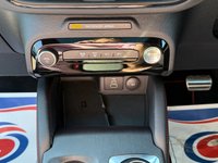USED 2026 75 FORD KUGA 2.5h Duratec ST-Line X SUV 5dr Petrol Hybrid CVT automatic 