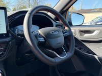USED 2026 75 FORD KUGA 2.5h Duratec ST-Line X SUV 5dr Petrol Hybrid CVT automatic 