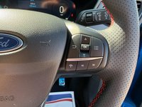USED 2026 75 FORD KUGA 2.5h Duratec ST-Line X SUV 5dr Petrol Hybrid CVT automatic 