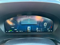 USED 2026 75 FORD KUGA 2.5h Duratec ST-Line X SUV 5dr Petrol Hybrid CVT automatic 