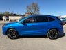 USED 2026 75 FORD KUGA 2.5h Duratec ST-Line X SUV 5dr Petrol Hybrid CVT automatic 
