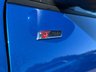 USED 2026 75 FORD KUGA 2.5h Duratec ST-Line X SUV 5dr Petrol Hybrid CVT automatic 