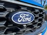 USED 2026 75 FORD KUGA 2.5h Duratec ST-Line X SUV 5dr Petrol Hybrid CVT automatic 