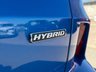 USED 2026 75 FORD KUGA 2.5h Duratec ST-Line X SUV 5dr Petrol Hybrid CVT automatic 