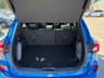 USED 2026 75 FORD KUGA 2.5h Duratec ST-Line X SUV 5dr Petrol Hybrid CVT automatic 