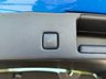 USED 2026 75 FORD KUGA 2.5h Duratec ST-Line X SUV 5dr Petrol Hybrid CVT automatic 
