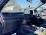 USED 2026 75 FORD KUGA 2.5h Duratec ST-Line X SUV 5dr Petrol Hybrid CVT automatic 