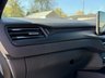 USED 2026 75 FORD KUGA 2.5h Duratec ST-Line X SUV 5dr Petrol Hybrid CVT automatic 
