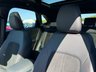 USED 2026 75 FORD KUGA 2.5h Duratec ST-Line X SUV 5dr Petrol Hybrid CVT automatic 