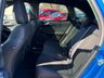 USED 2026 75 FORD KUGA 2.5h Duratec ST-Line X SUV 5dr Petrol Hybrid CVT automatic 