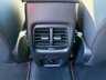 USED 2026 75 FORD KUGA 2.5h Duratec ST-Line X SUV 5dr Petrol Hybrid CVT automatic 