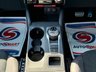 USED 2026 75 FORD KUGA 2.5h Duratec ST-Line X SUV 5dr Petrol Hybrid CVT automatic 