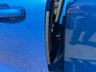 USED 2026 75 FORD KUGA 2.5h Duratec ST-Line X SUV 5dr Petrol Hybrid CVT automatic 