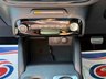 USED 2026 75 FORD KUGA 2.5h Duratec ST-Line X SUV 5dr Petrol Hybrid CVT automatic 