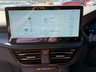 USED 2026 75 FORD KUGA 2.5h Duratec ST-Line X SUV 5dr Petrol Hybrid CVT automatic 