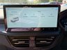 USED 2026 75 FORD KUGA 2.5h Duratec ST-Line X SUV 5dr Petrol Hybrid CVT automatic 