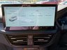 USED 2026 75 FORD KUGA 2.5h Duratec ST-Line X SUV 5dr Petrol Hybrid CVT automatic 