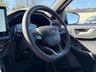 USED 2026 75 FORD KUGA 2.5h Duratec ST-Line X SUV 5dr Petrol Hybrid CVT automatic 