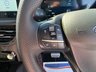 USED 2026 75 FORD KUGA 2.5h Duratec ST-Line X SUV 5dr Petrol Hybrid CVT automatic 