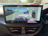 USED 2026 75 FORD KUGA 2.5h Duratec ST-Line X SUV 5dr Petrol Hybrid CVT automatic 