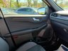 USED 2026 75 FORD KUGA 2.5h Duratec ST-Line X SUV 5dr Petrol Hybrid CVT automatic 
