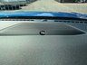 USED 2026 75 FORD KUGA 2.5h Duratec ST-Line X SUV 5dr Petrol Hybrid CVT automatic 