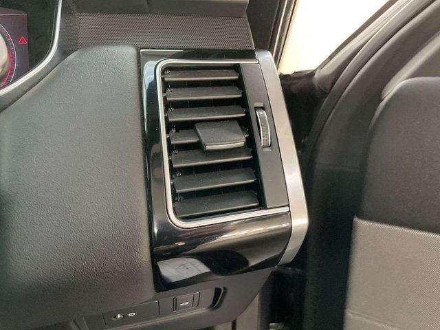 USED 2022 22 LAND ROVER RANGE ROVER SPORT 3.0 Range Rover Sport HSE Silver D MHEV Auto 4WD 5dr CLICK & COLLECT/ HOME DELIVERY