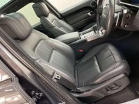 USED 2022 22 LAND ROVER RANGE ROVER SPORT 3.0 Range Rover Sport HSE Silver D MHEV Auto 4WD 5dr CLICK & COLLECT/ HOME DELIVERY