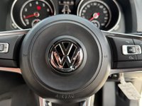 USED 2016 16 VOLKSWAGEN SCIROCCO 2.0 TSI BlueMotion Tech GT Hatchback 3dr Petrol Manual Euro 6 (s/s) (180 ps) 