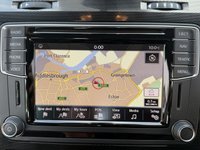 USED 2016 16 VOLKSWAGEN SCIROCCO 2.0 TSI BlueMotion Tech GT Hatchback 3dr Petrol Manual Euro 6 (s/s) (180 ps) 