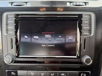 USED 2016 16 VOLKSWAGEN SCIROCCO 2.0 TSI BlueMotion Tech GT Hatchback 3dr Petrol Manual Euro 6 (s/s) (180 ps) 