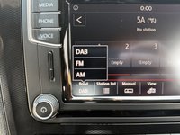 USED 2016 16 VOLKSWAGEN SCIROCCO 2.0 TSI BlueMotion Tech GT Hatchback 3dr Petrol Manual Euro 6 (s/s) (180 ps) 