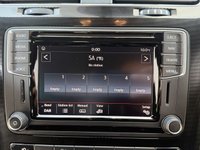 USED 2016 16 VOLKSWAGEN SCIROCCO 2.0 TSI BlueMotion Tech GT Hatchback 3dr Petrol Manual Euro 6 (s/s) (180 ps) 