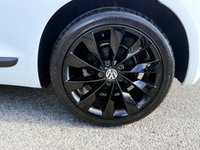 USED 2016 16 VOLKSWAGEN SCIROCCO 2.0 TSI BlueMotion Tech GT Hatchback 3dr Petrol Manual Euro 6 (s/s) (180 ps) 
