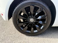 USED 2016 16 VOLKSWAGEN SCIROCCO 2.0 TSI BlueMotion Tech GT Hatchback 3dr Petrol Manual Euro 6 (s/s) (180 ps) 