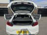 USED 2016 16 VOLKSWAGEN SCIROCCO 2.0 TSI BlueMotion Tech GT Hatchback 3dr Petrol Manual Euro 6 (s/s) (180 ps) 