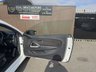 USED 2016 16 VOLKSWAGEN SCIROCCO 2.0 TSI BlueMotion Tech GT Hatchback 3dr Petrol Manual Euro 6 (s/s) (180 ps) 