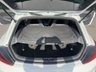 USED 2016 16 VOLKSWAGEN SCIROCCO 2.0 TSI BlueMotion Tech GT Hatchback 3dr Petrol Manual Euro 6 (s/s) (180 ps) 