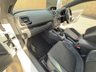 USED 2016 16 VOLKSWAGEN SCIROCCO 2.0 TSI BlueMotion Tech GT Hatchback 3dr Petrol Manual Euro 6 (s/s) (180 ps) 
