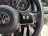 USED 2016 16 VOLKSWAGEN SCIROCCO 2.0 TSI BlueMotion Tech GT Hatchback 3dr Petrol Manual Euro 6 (s/s) (180 ps) 