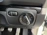 USED 2016 16 VOLKSWAGEN SCIROCCO 2.0 TSI BlueMotion Tech GT Hatchback 3dr Petrol Manual Euro 6 (s/s) (180 ps) 