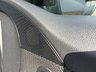 USED 2016 16 VOLKSWAGEN SCIROCCO 2.0 TSI BlueMotion Tech GT Hatchback 3dr Petrol Manual Euro 6 (s/s) (180 ps) 