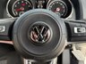 USED 2016 16 VOLKSWAGEN SCIROCCO 2.0 TSI BlueMotion Tech GT Hatchback 3dr Petrol Manual Euro 6 (s/s) (180 ps) 